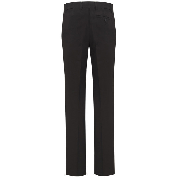 Waitres - Black / 40