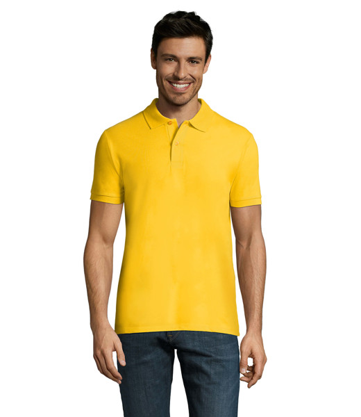 Polo PERFECT MEN 180g - OroXXL