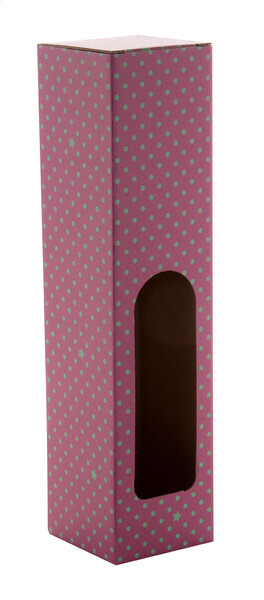 Doboz CreaBox Wine A