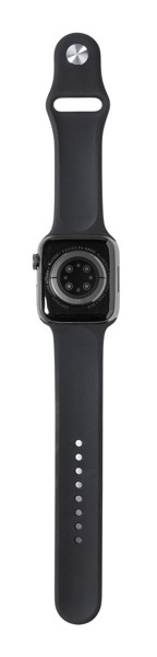 Smart Watch Radman