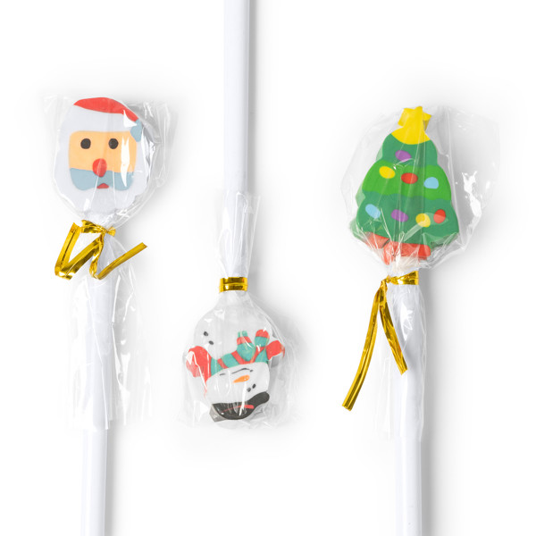 Nus - Noel