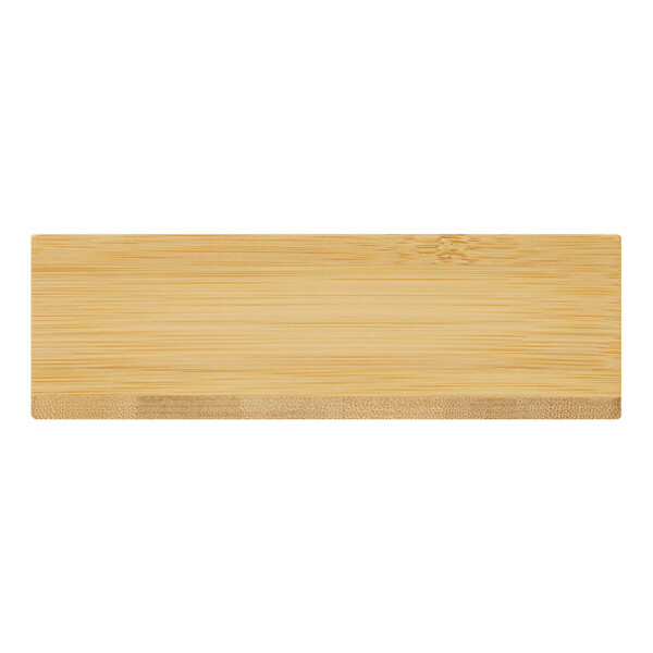 Wine And Cheese Set Bamboo Wine