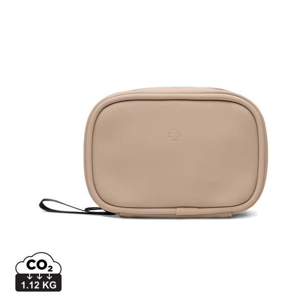 VINGA Baltimore RCS first aid kit - Greige