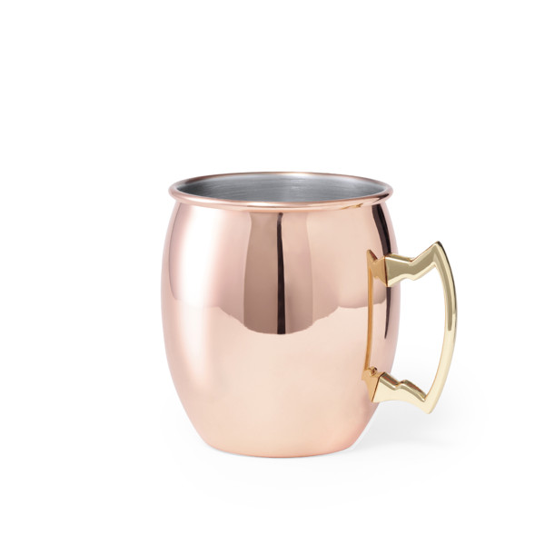 Tazza Keynes