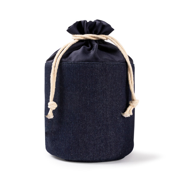 NECESSAIRE AUSTIN
