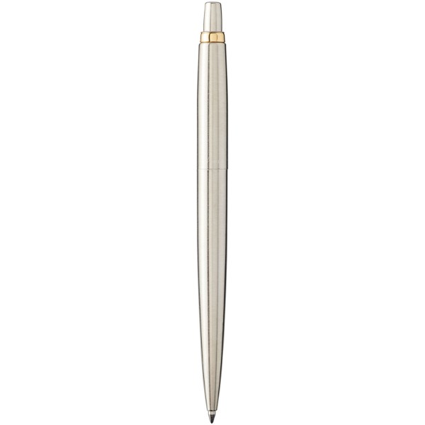 Stylo à bille Jotter Parker (encre bleue)