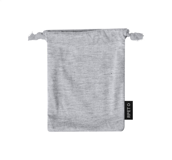 Rpet Utazó Szett Soppe - Grey