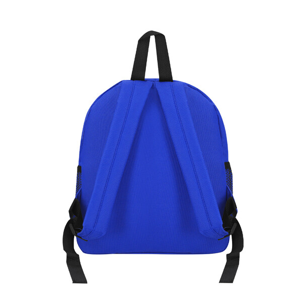 Mochila Maggie - Verde