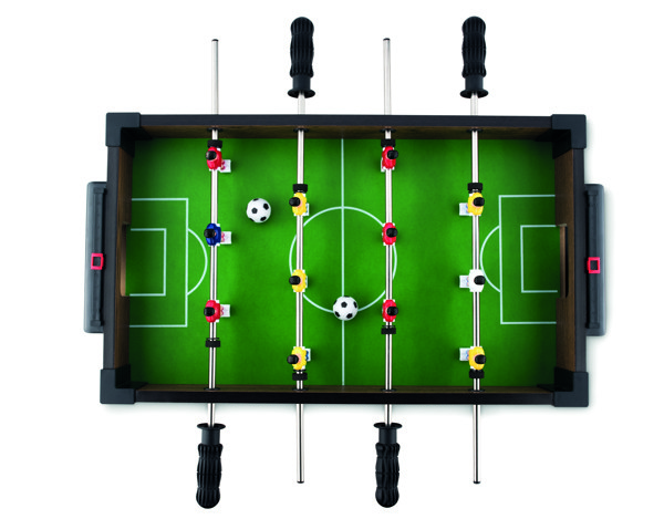 Mini football table Futbol#N