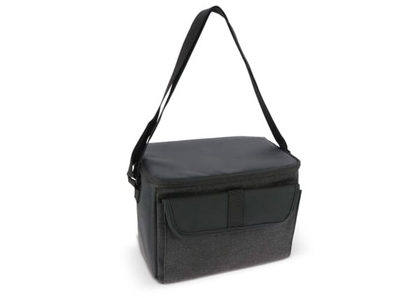 Coolerbag Liam RPET 8L
