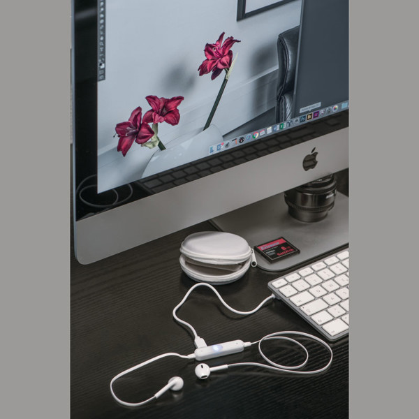 Bluetooth Kopfhörer Altea