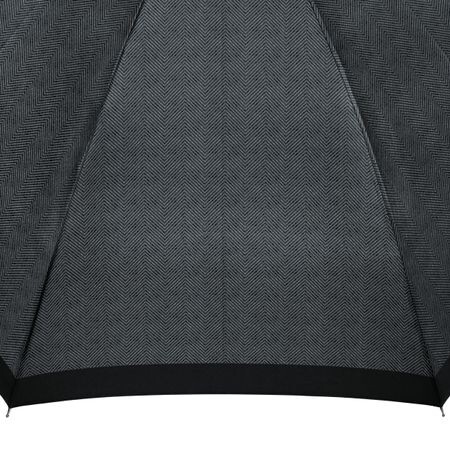 HUGO BOSS CHEVRON