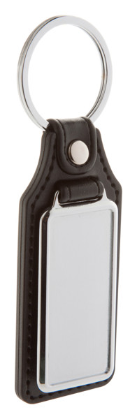 Keyring Ticket