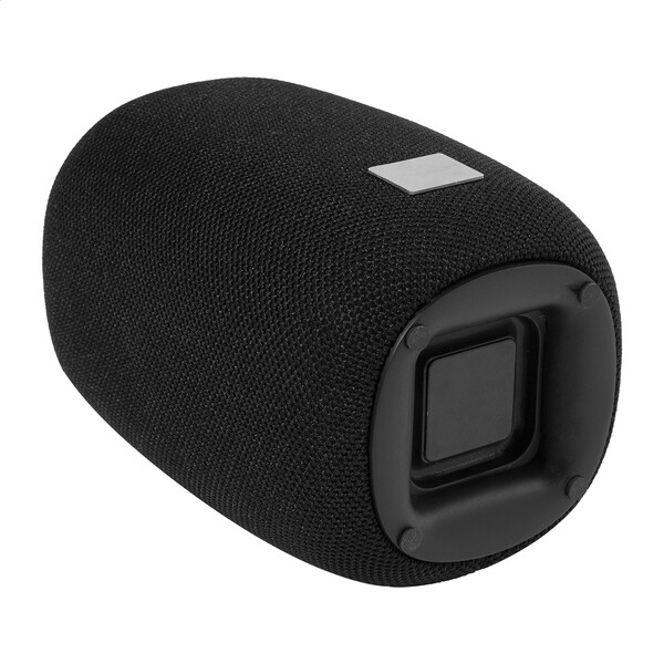 RABS Lautsprecher CaraBeat