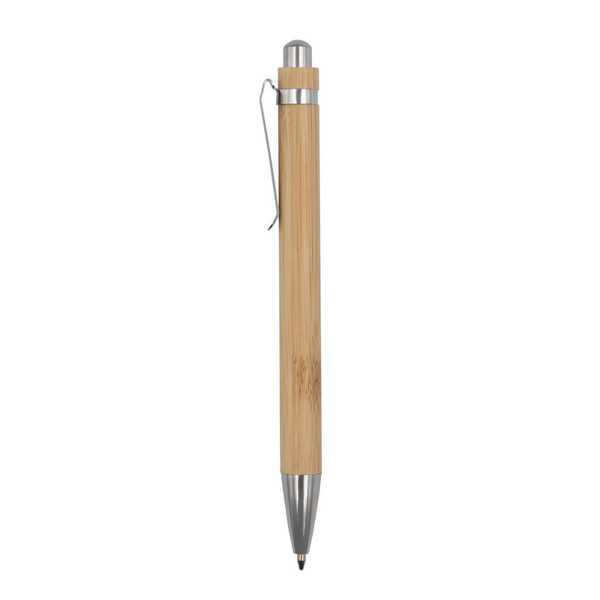 Bamboo ball pen | Vihaan - wood