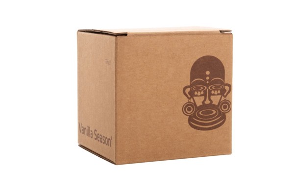 TIRSULI Salz- und Pfefferstreuer