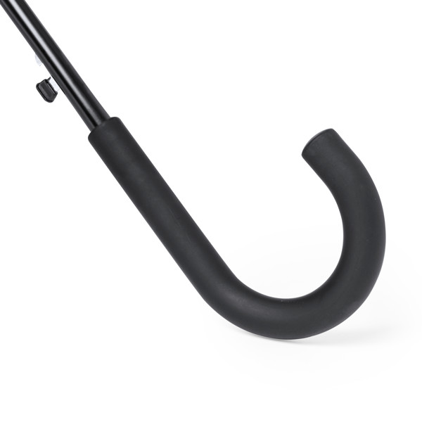 Paraguas Dolku XL - Negro
