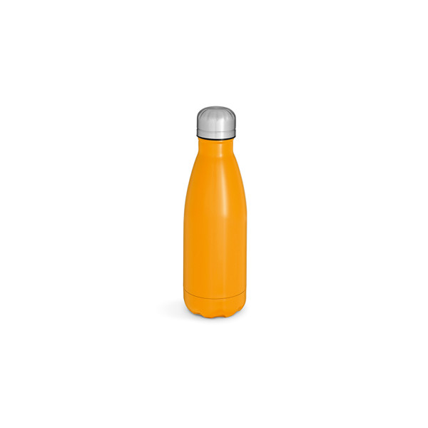 Mississippi 450 Bottle - Oranžová