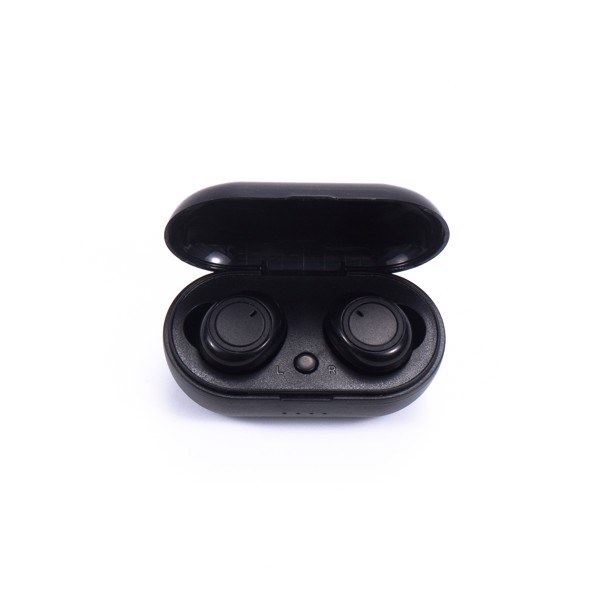 Prixton  TWS250 Sluchátka Bluetooth®