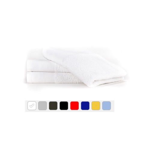 Uterák malý Elitery, white