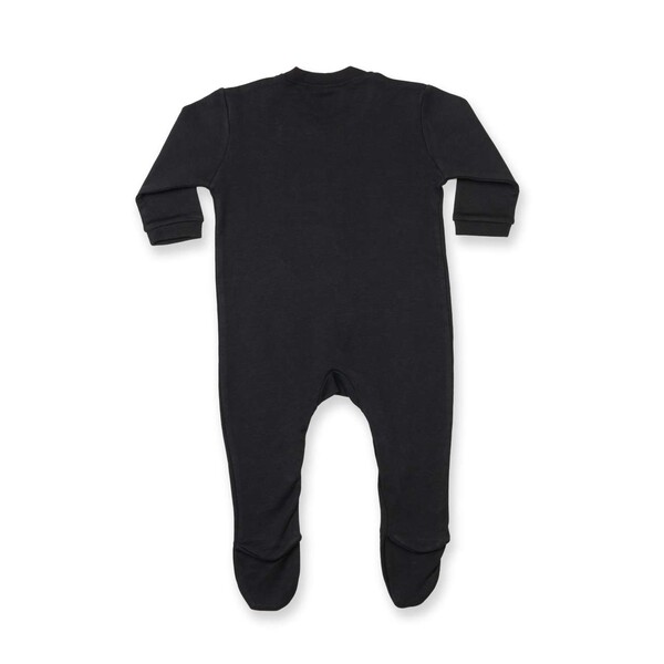 Sleepsuit - 6/12M