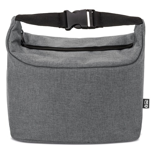 NEVERA “MANGO” - Gris