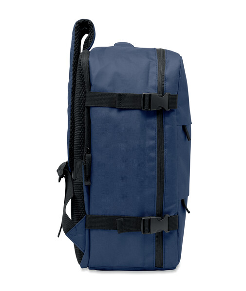 Sac à dos cabine 20L Aspen - Bleu