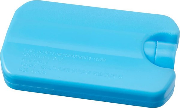 Recipiente HDPE Sawyer