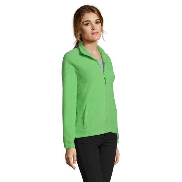 NORTH POLAR PL SENHOR 300g North Women - LimaM