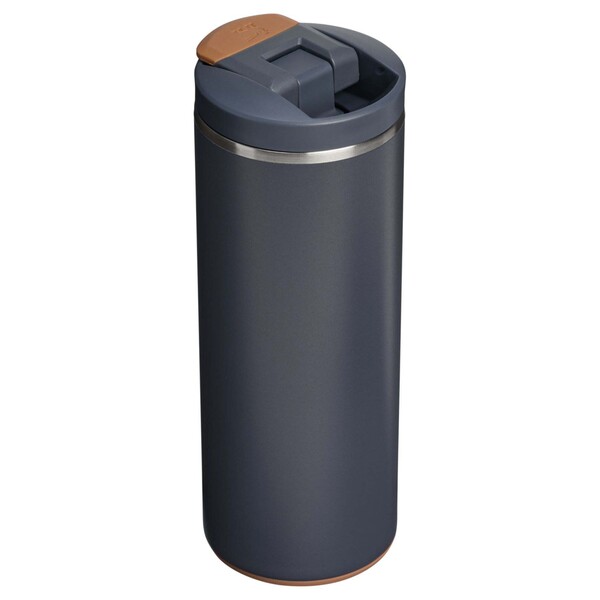 Gobelet de voyage Stanley Transit Fliptop de 350 ml