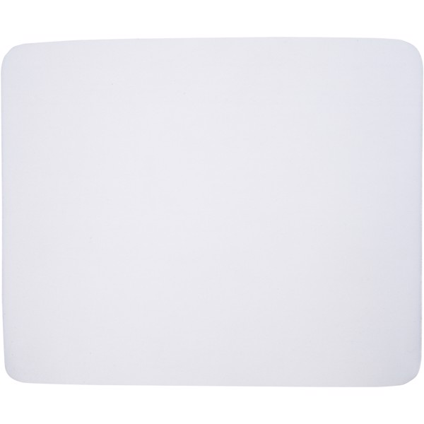 Tapis de souris Pure avec additif antibactérien