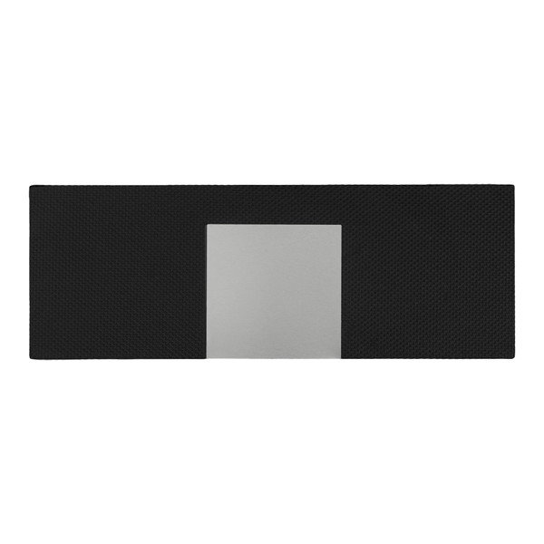 Sandglass writing set