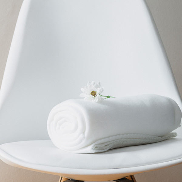 MANTA POLAR SUBLIMAÇÃO