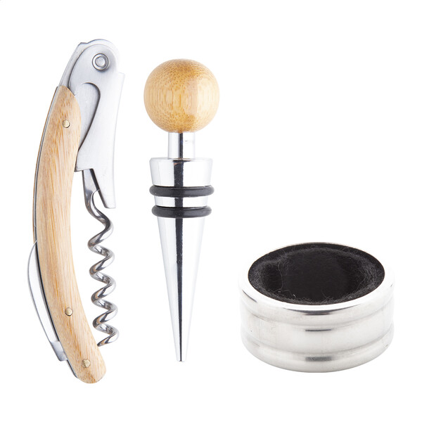 Sada na víno Abruzzo