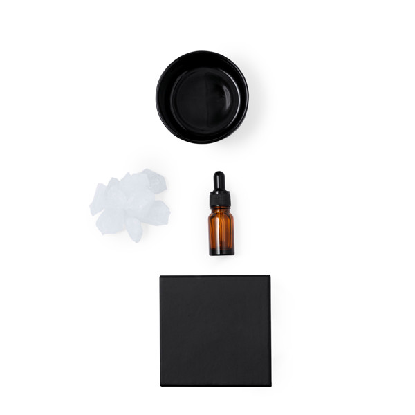 Diffuseur Aromatique Sarenel