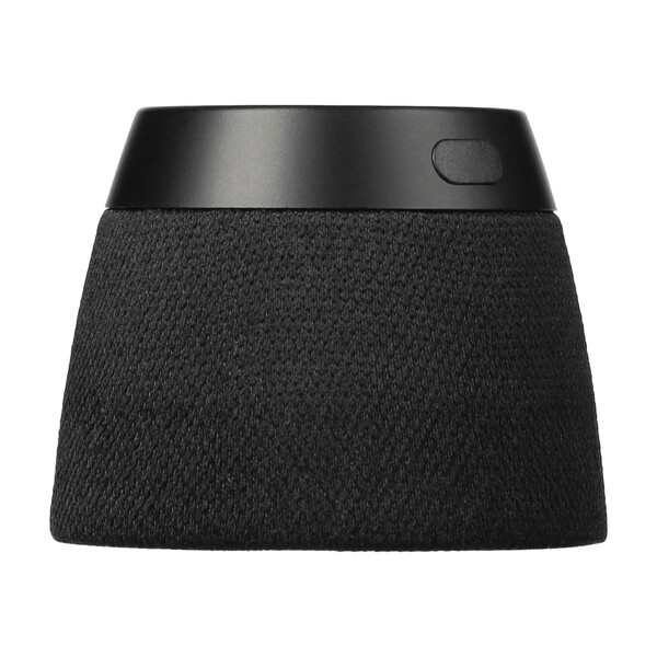Bluetooth speaker Maglo | Recycled