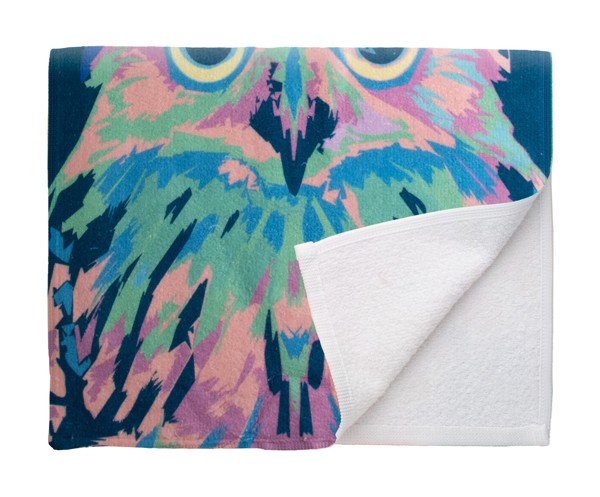 Sublimation Towel CreaTowel S