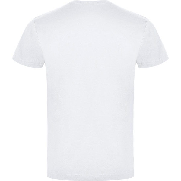 Camiseta Braco - Negro / 3XL