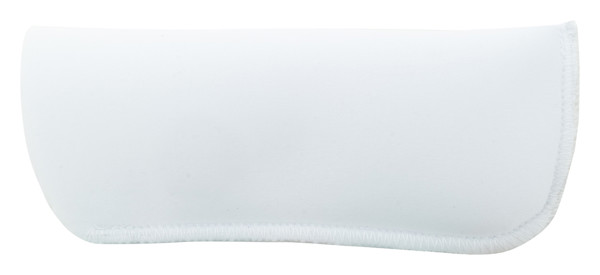 Custom Glasses Case Suncase