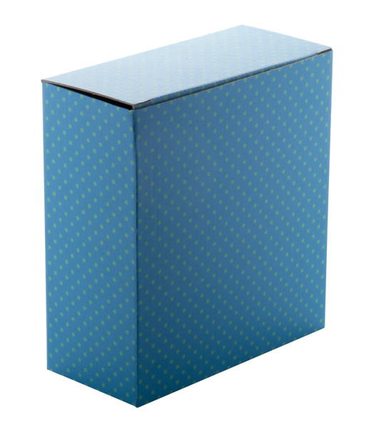 Custom Box CreaBox EF-125