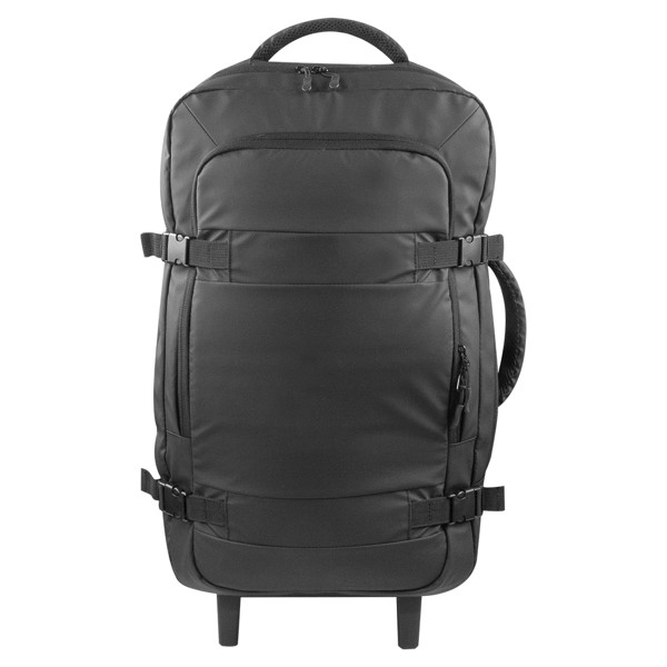 VALISE TROLLEY WANDER