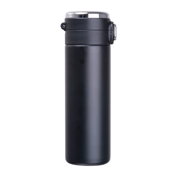 Vacuum Insulated Flask Cologne 420 ml