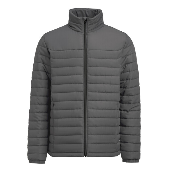 Harvest Arches Jacket Steel Grey M