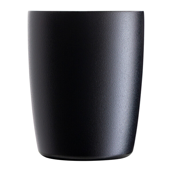 Gobelet à expresso thermique DUOSHOT - noir