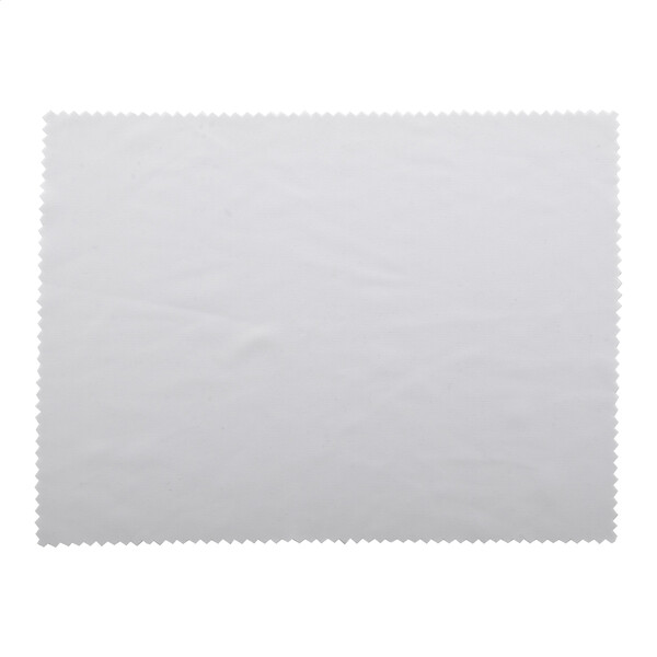 Essuie-lunettes Dioptry XL RPET