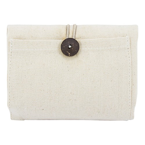 BOLSA DOBRÁVEL COM BOLSO