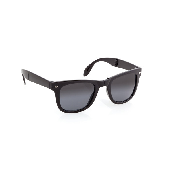 Gafas Sol Stifel - Blanco