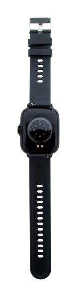 Smart Watch Cortland