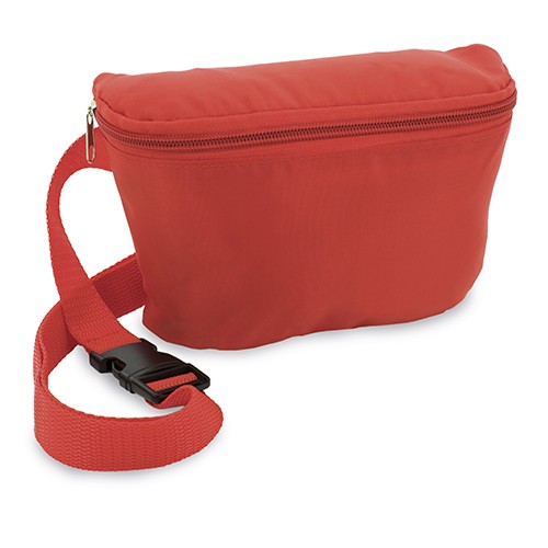 BOLSA DE CINTURA -