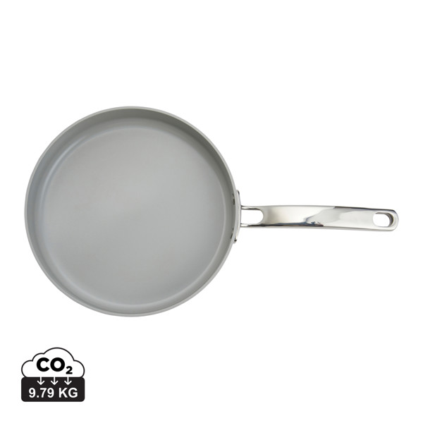 VINGA Alte tava 27 cm od RCS recikliranog aluminija